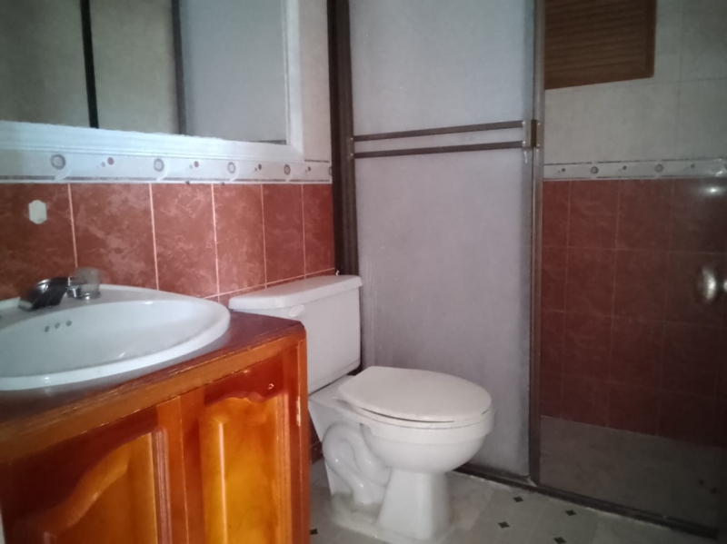 WhatsApp Image 2022-06-28 at 11.19.07 AM.jpeg